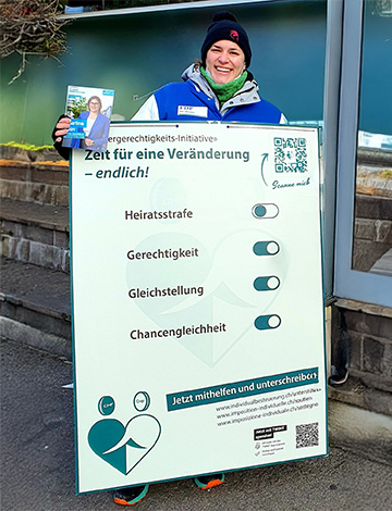 faire steuern